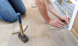 A Look at the Five Most Premium Tiles Available for Flooring A Look at the Five Most Premium Tiles Available for Flooring