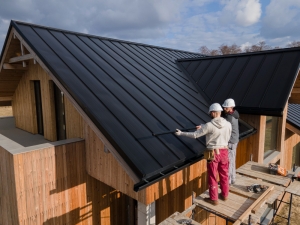 reasons why you should choose metal roofing reasons why you should choose metal roofing